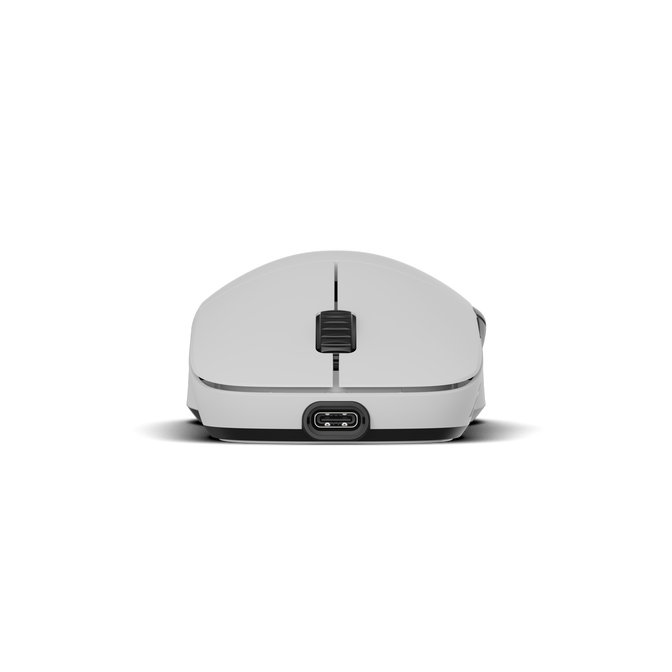 Endgame Gear XM2w 4K Wireless Gaming Mouse Wei&szlig; image number 4