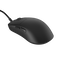 OP1 Gaming Maus - Schwarz