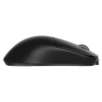 Endgame Gear XM2we Wireless Gaming Mouse Schwarz image number null