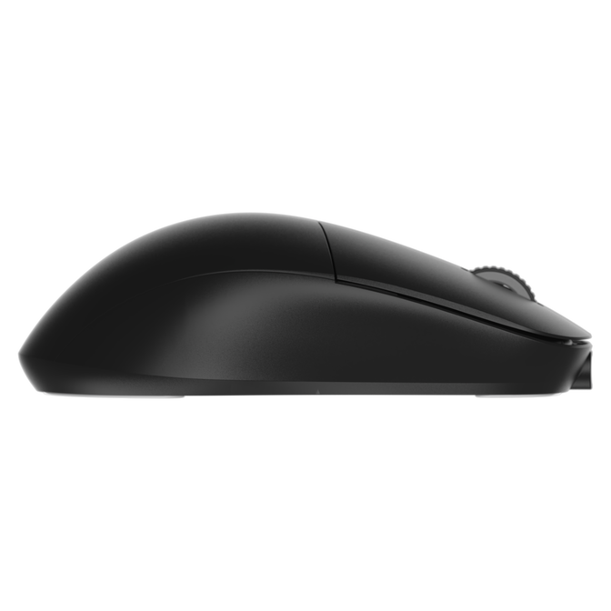 Endgame Gear XM2we Wireless Gaming Mouse Schwarz image number 1