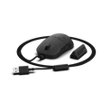 Endgame Gear XM2w 4K Wireless Gaming Mouse Dark Frost image number null