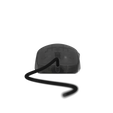 Endgame Gear OP1 RGB Gamingmaus Dark Frost image number null