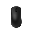 Endgame Gear OP1w 4K Wireless Gaming Mouse image number null