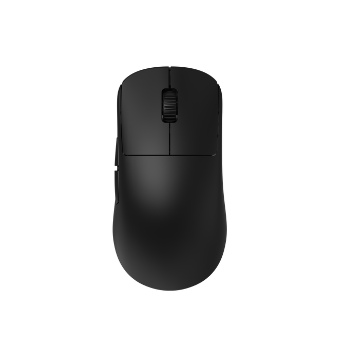 Endgame Gear OP1w 4K Wireless Gaming Mouse image number 3