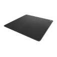 EM-B Plus Gaming Mauspad image number null