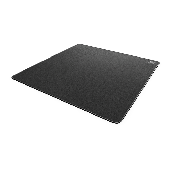 EM-B Plus Gaming Mauspad image number 2