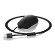 Endgame Gear OP1 8K v2 Gaming Mouse image number null