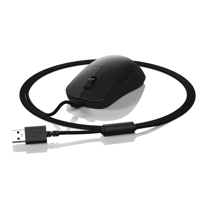 Endgame Gear OP1 8K v2 Gaming Mouse image number 12