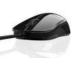 Endgame Gear XM1r Gaming-Maus Dark Reflex image number null