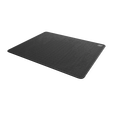 EM-B Gaming Mauspad image number null