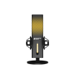 Endgame Gear xStrm USB Microphone Black image number null