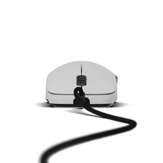 Endgame Gear XM2 8K V2 Gaming Mouse White image number 6