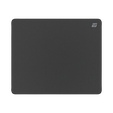 EM-C Gaming Mauspad image number null