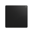 EM-B Plus Gaming Mauspad image number null