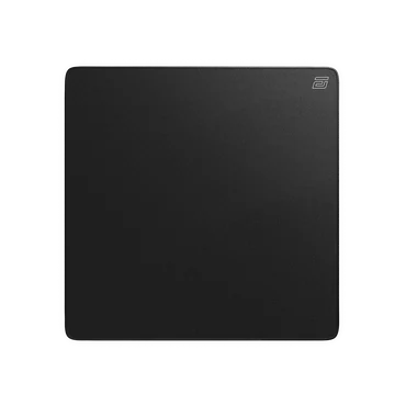 EM-B Plus Gaming Mauspad