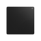EM-B Plus Gaming Mauspad