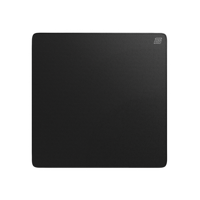 EM-B Plus Gaming Mauspad image number 0
