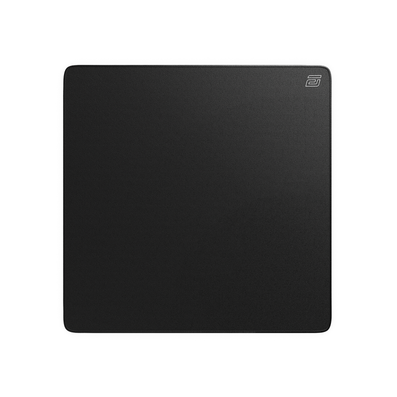 EM-B Plus Gaming Mauspad