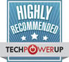 TechPowerUp - Endgame Gear XM1 RGB