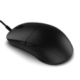 Endgame Gear XM2 8K Gaming Mouse Wired Black image number null