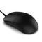 Endgame Gear XM2 8K Gaming Mouse Wired Black
