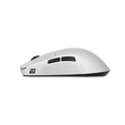 OP1 Skin Set - Wei&szlig; image number null