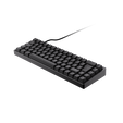 KB65HE Hall Effect Gaming Tastatur - ISO DE image number null