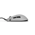 Endgame Gear XM2 8K V2 Gaming Mouse White image number null