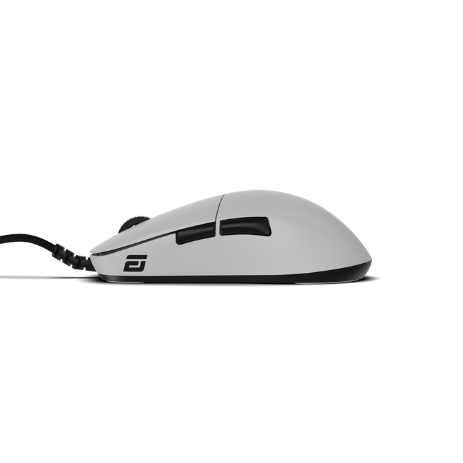 Endgame Gear XM2 8K V2 Gaming Mouse White image number 3