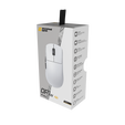 Endgame Gear OP1w 4K Wireless Gaming Mouse White image number null