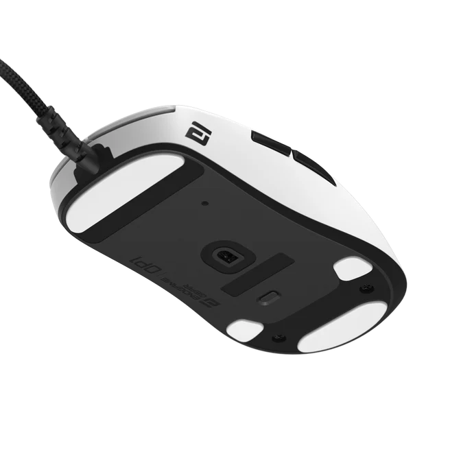 OP1 8k v2 Gaming Maus - Wei&szlig; image number 10