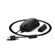 Endgame Gear XM2w 4K Wireless Gaming Mouse image number null