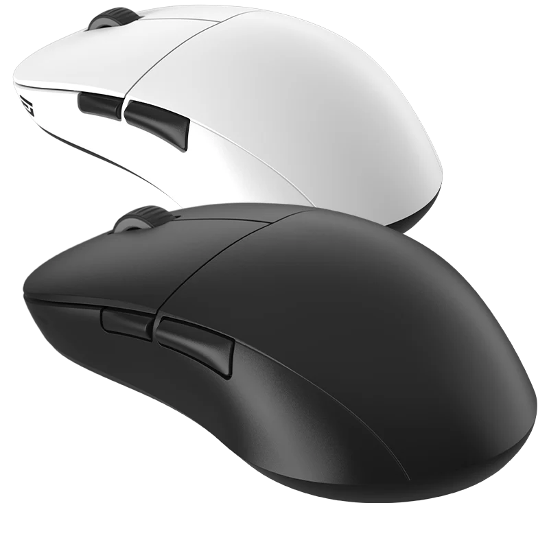Endgame Gear XM2w