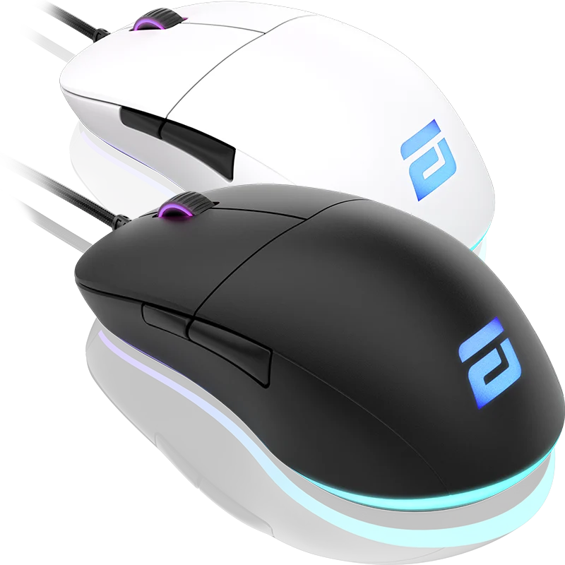 Endgame Gear XM1 RGB