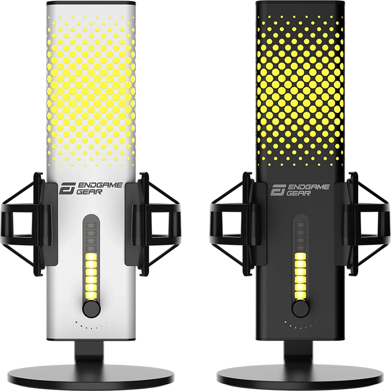 Endgame Gear XSTRM