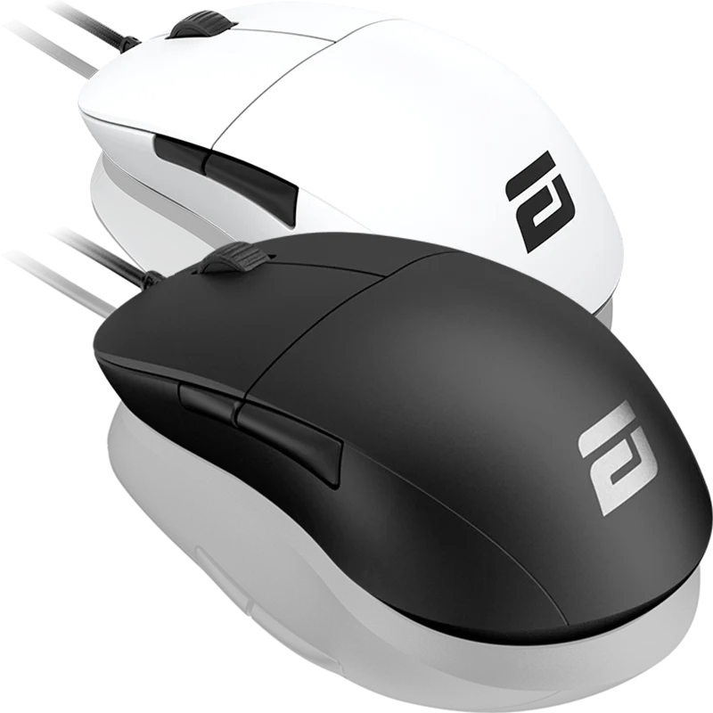 Endgame Gear XM1