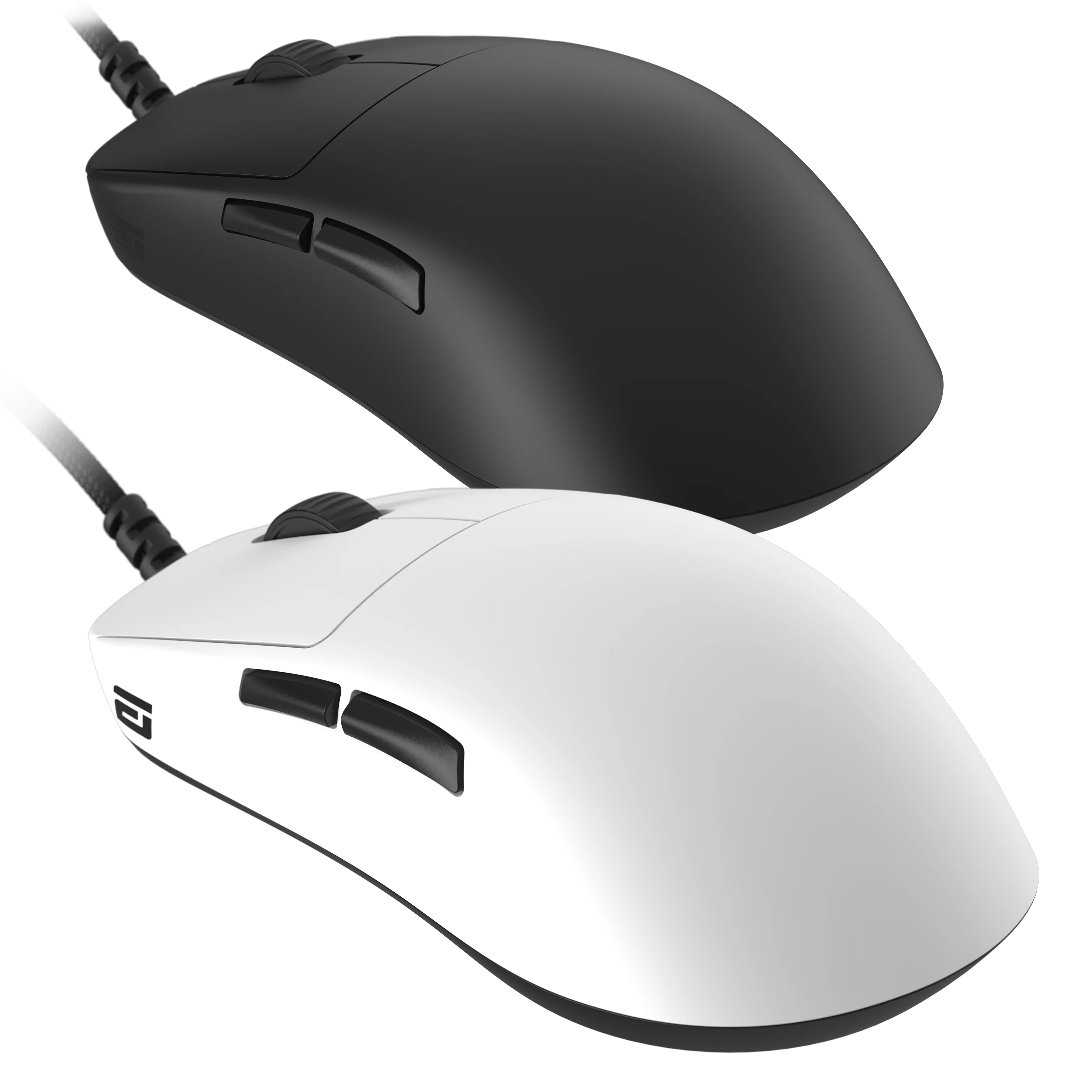 Endgame Gear OP1 Gaming Maus Schwarz oder Weiß